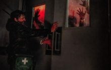 Новий фільм за Resident Evil: вийшов перший трейлер екранізації культової гри