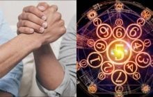 Люди, які народилися в ці місяці, вирізняються особливою щедрістю та добротою