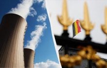 Бельгія повертається до "мирного атому" і викуповує свої АЕС у французів