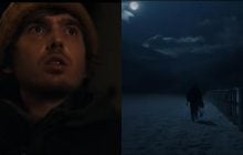 Вийшов трейлер нового горору "Оселя зла" від Зака Крегера з зіркою "Ейфорії" (відео)