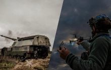 "Ролі міняються": в BI розповіли, як ЗСУ зараз працюють з військовими НАТО