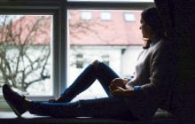 Вам не хватало внимания родителей в детстве, если сейчас у вас есть эти проблемы