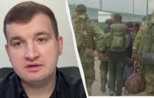 "Ця мобілізація може стати останньою": експерт розповів про ризики для РФ нового призову