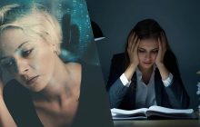 Как распознать глубокое выгорание у людей с высокой работоспособностью: перечислены 3 признака