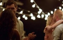 Музика першого кохання: головні хіти 90-х, під які "медляки" на дискотеках танцювали всі