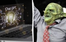 У ChatGPT виявили прихований "режим гобліна": OpenAI пояснила, звідки він узявся