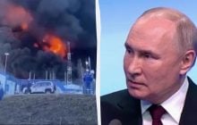 Удари України  по Росії шкодять особисто Путіну, - експерт