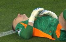 "Шахтар" майже втратив шанси на фінал Ліги конференцій