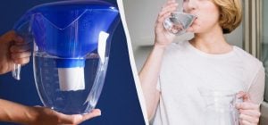 "Народные методы" только навредят: как очистить водопроводную воду и какой фильтр выбрать