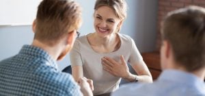 Как найти любовь без приложений для знакомств: 2 совета, которые работают