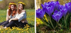 3 квітня у всьому світі відзначатимуть велике свято: що зробити жінкам для щастя