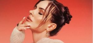 "Кайф для ушей": какой трек возглавил YouTube Charts в Украине