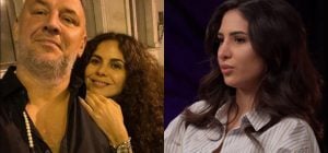 Известная певица "проехалась" по артистам, которые сбежали из Украины: кому досталось