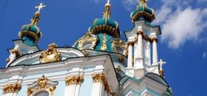 3 апреля: церковный праздник сегодня, о чем просят женщины у чудотворной иконы Богородицы