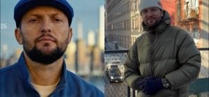 Поддерживал Украину и выехал из России: в ДТП погиб российский рэпер-"иноагент"