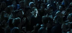 "Гуру": как граф Монте-Кристо стал коучем-манипулятором