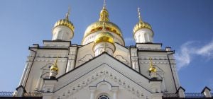 4 квітня: яке церковне свято, скільки гілочок верби нести до храму і чого не можна робити