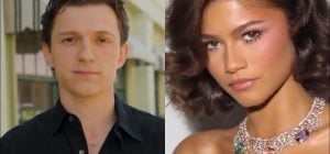 "Таємне весілля" Зендеї і Голланда: акторка підігріла чутки відвертою заявою