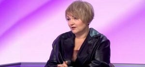 Відома українська співачка зізналася, як чотири роки зустрічалась з одруженим