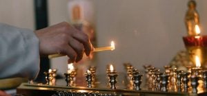 Працювати, стригтися, йти на цвинтар: що можна робити у Чистий четвер - відповідь панотця