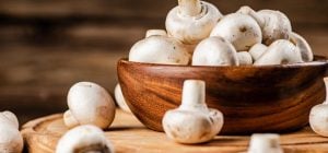 Тиждень будуть свіжими: фермерка розкрила трюк, що допоможе зберегти гриби