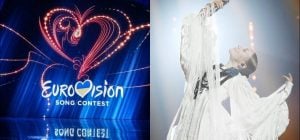 "Евровидение-2026": под каким номером выступит LELÉKA и каковы шансы Украины