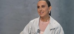 Джамалу затримали в аеропорту та хотіли депортувати: подробиці