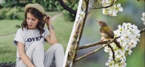 Почему 6 апреля считается опасным: в праздник сегодня нужно сделать одно дело в саду