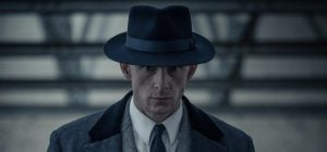 Кто станет главным героем сиквела "Острых козырьков": названо имя