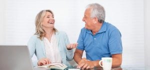 Любите самотність і шукаєте сенс життя: фахівці назвали ознаки "старої душі"