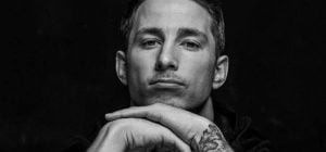 Терен расстался с новой возлюбленной и объяснил причину