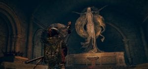 В интернете появились первые кадры со съемочной площадки фильма по Elden Ring