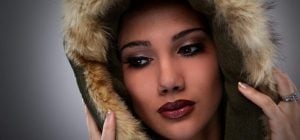 Названы 7 привычек женщин, которые раздражают старших мужчин, но привлекают зумеров