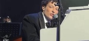 Переможці "Євробачення-2024" заспівали легендарний український хіт (відео)