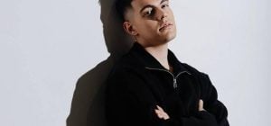 Популярный украинский певец рассказал о встрече с ТЦК: "Были сумасшедшие проверки"