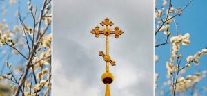 6 квітня: церковне свято сьогодні, Великий понеділок - що не можна робити до Великодня