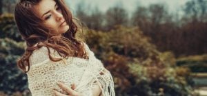 Женщины, родившиеся в 1980-х и 90-х, назвали 10 вещей, которых им не хватает в отношениях