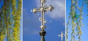 7 квітня: церковне свято сьогодні, Великий вівторок і Благовіщення - головні заборони дня