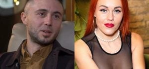 Тополя сделал новое заявление после развода с женой: "Меня совесть не мучает"