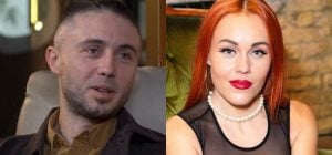 Тополя сделал новое заявление после развода с женой: "Меня совесть не мучает"