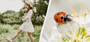 Чому свято 7 квітня вважається небезпечним днем: як не накликати на себе біду