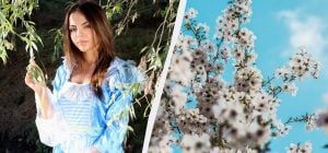 Професійне свято 8 квітня: кого вітають в Україні та що зробити на щастя