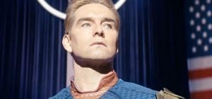 Ще не вийшов, а вже отримав високі оцінки: відгуки критиків про фінальний сезон "Хлопаків"