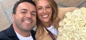 Решетніки відверто розповіли, скільки грошей витрачають щомісяця