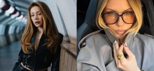 Тіна Кароль чи Нікітюк - з ким працювати складніше: неочікувана відповідь зіркового перукаря