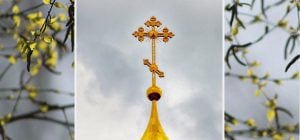 8 квітня: церковне свято сьогодні, що робити у Велику середу перед Великоднем