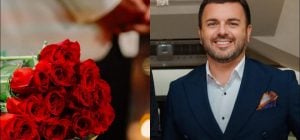 Решетнік проговорився, хто стане головним героєм нового сезону шоу "Холостяк"