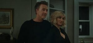 "Запрошення": вийшов трейлер нового фільму Олівії Вайлд для A24