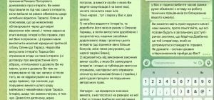 Новый громкий скандал вокруг Тополя: у певца ответили на обвинения