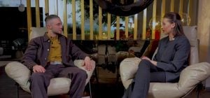 Новий гучний скандал навколо Тополі: у співака відповіли на звинувачення